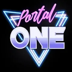 PortalOne Arcade (Мод Много денег)