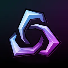Infinitode 2 - Tower Defense MOD APK на Android — Много денег и ресурсов