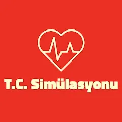 TC Simülasyonu — Взломанная версия (Много денег)