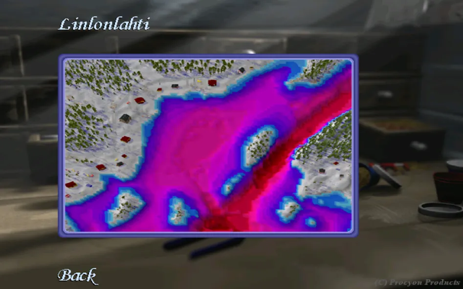 Скачать Pro Pilkki 2 - Ice Fishing MOD APK — Много денег и всё открыто — скриншот 2 Скачать Pro Pilkki 2 - Ice Fishing MOD APK — Много денег и всё открыто — скриншот 2