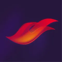 Prometheus: Battle Poker — Мод: Много денег