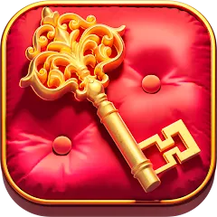 Скачать Puzzle 100 Doors - Room escape — Последняя версия (Все уровни разблокированы)
