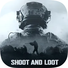 Скачать Arena Breakout: Realistic FPS — Много денег и патронов
