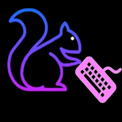 Придумай сказку! Mod APK Все открыто — Скачать на Андроид