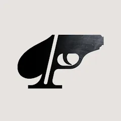 Pokerrrr 2: Texas Holdem Poker Mod APK Много золота и фишек — Скачать на Андроид