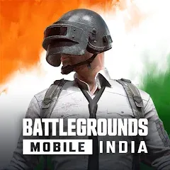Взлом Battlegrounds Mobile India — Всё открыто