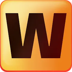 Скачать Wordly - Try to Guess Word на Андроид — Всё открыто
