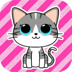 Kids Games for Girls. Puzzles MOD APK на Android — Все открыто