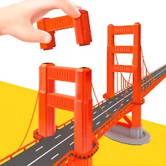 Скачать Pocket World 3D на Android — Все открыто и куплено