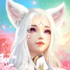 Скачать Perfect World Mobile MOD APK — Бессмертие и много денег