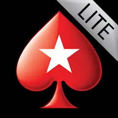 PokerStars: Texas Holdem Games MOD APK — Много денег