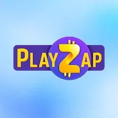 PlayZap - Games, PvP & Rewards (Мод Без рекламы)