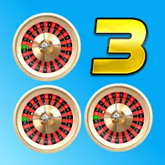 Roulette Counter Multi Tables MOD APK — Премиум функции разблокированы