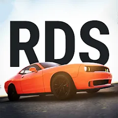 Real Driving School MOD APK — Много денег и все машины открыты