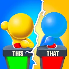 Guess Their Answer - IQ Games — Много денег