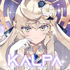 KALPA - Original Rhythm Game — Все песни разблокированы