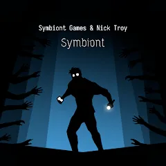 Symbiont MOD APK на Android — Много денег