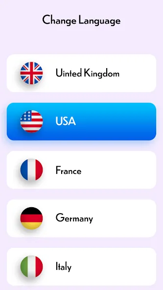 Quiz Win - Play Quiz & Earn — Взломанная версия (Много денег) — скриншот 2 Quiz Win - Play Quiz & Earn — Взломанная версия (Много денег) — скриншот 2