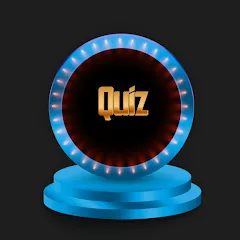 Quiz Win - Play Quiz & Earn — Взломанная версия (Много денег)