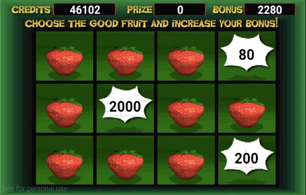 Взломанная Slot Machine Halloween Lite на Андроид — Много денег — скриншот 5