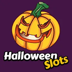 Взломанная Slot Machine Halloween Lite на Андроид — Много денег