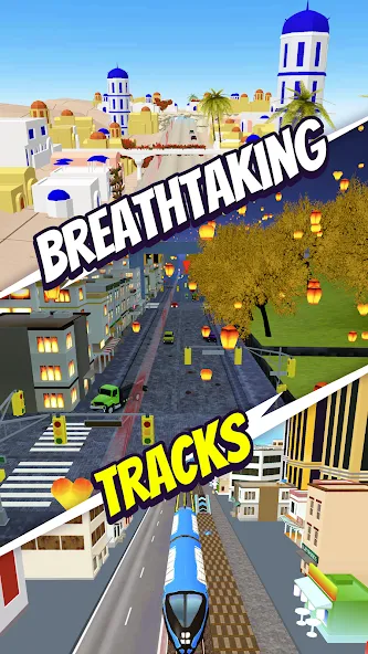 Взлом Wild Wheels: Bike Racing — Много денег и всё разблокировано — скриншот 2 Взлом Wild Wheels: Bike Racing — Много денег и всё разблокировано — скриншот 2