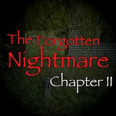Скачать взломанную The Forgotten Nightmare 2 — Все открыто и куплено