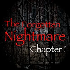 Скачать The Forgotten Nightmare на телефон — Бесплатные покупки