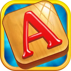 Words with Prof. Wisely Mod APK Все уровни разблокированы — Скачать на Андроид