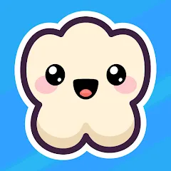 Popcorn Chef MOD APK — Много денег