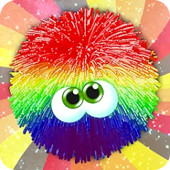 Chuzzle 2 — Много денег и без рекламы