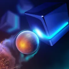 Взлом Micro Breaker — Много денег