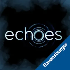 Ravensburger echoes MOD APK на Android — Все уровни открыты