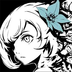 Скачать Cytus II на Андроид — Все DLC куплено