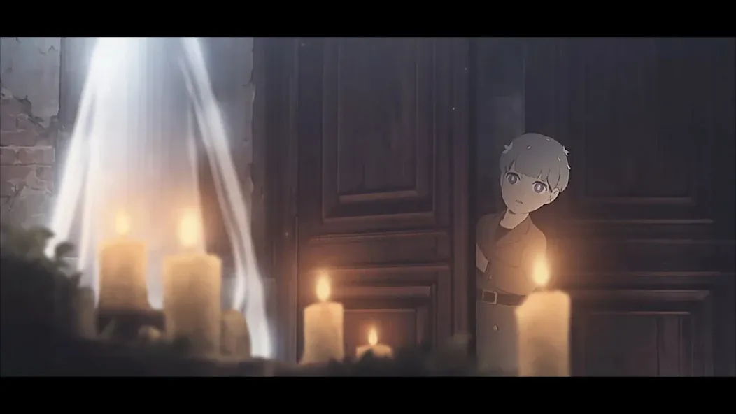 Скачать DEEMO II с модом — Все песни открыты — скриншот 4 Скачать DEEMO II с модом — Все песни открыты — скриншот 4