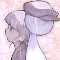 Скачать DEEMO II с модом — Все песни открыты