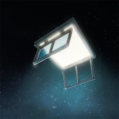 DEEMO -Reborn- — Все DLC разблокировано