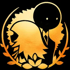 Скачать взлом Deemo на Андроид — Все песни открыты