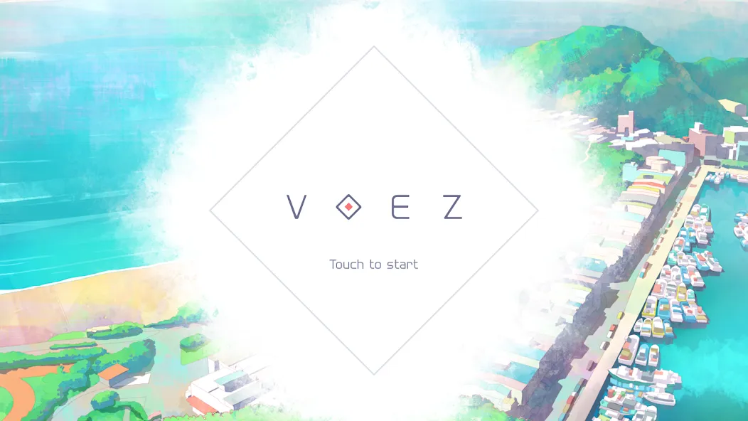 Скачать VOEZ (Мод: Всё разблокировано) на Андроид — скриншот 1 Скачать VOEZ (Мод: Всё разблокировано) на Андроид — скриншот 1