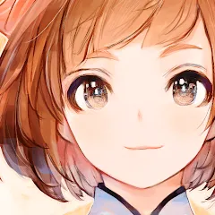 Скачать VOEZ (Мод: Всё разблокировано) на Андроид
