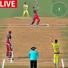 Indian Cricket Game Champion — Все разблокировано