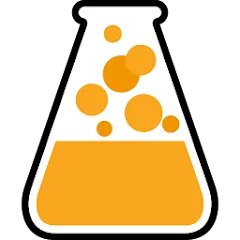 Little Alchemy 2 MOD APK на Android — Все элементы открыты