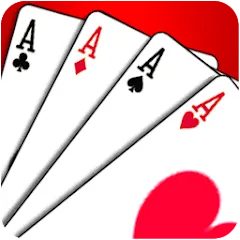Скачать Cát Tê - Catte MOD APK — Много денег