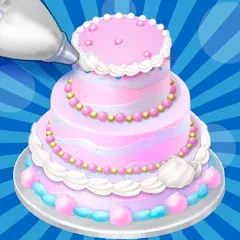 Sweet Escapes: Build A Bakery — Взломанная версия (Много денег)