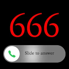 Скачать 666 - Don’t call them at 3am — Последняя версия (Все уровни разблокированы)