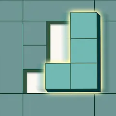SudoCube: Block Puzzle Games MOD APK — Все разблокировано