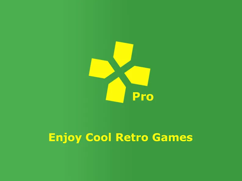 RetroLandPro - Game Collection (Мод Все игры разблокированы) — скриншот 3
