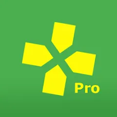 RetroLandPro - Game Collection (Мод Все игры разблокированы)