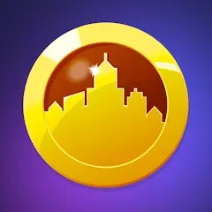 Скачать Neopolis (Мод: Много денег) на Андроид