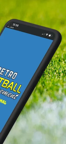 International Football Manager — Бесконечные деньги и золото — скриншот 2